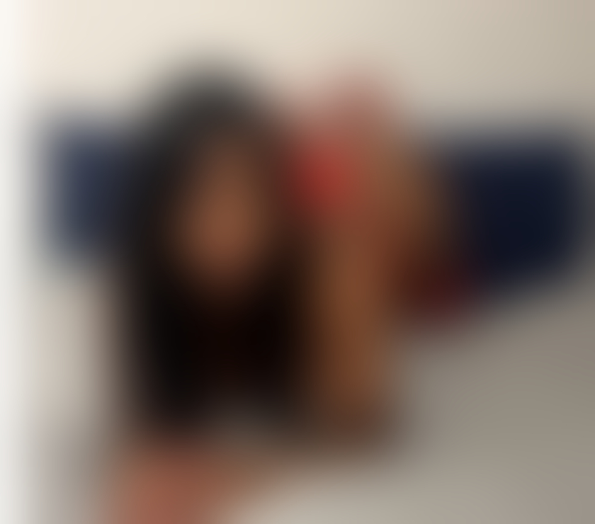 Escorts Essex Epping Forest - Photos for India 🫦🇧🇷Brasilian Hott🇧🇷🥳🥵100%Natural